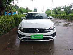 Volkswagen Bora 200TSI DSG Comfort Edition - ფოტო 3