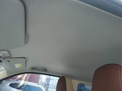 Wuling Hongguang MINIEV Third Generation 215km Youth Edition - ფოტო 18
