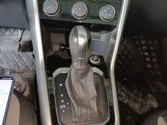 Volkswagen T-ROC Tanyue Facelift 280TSI DSG FWD Elite Smart Connected Edition - ფოტო 14