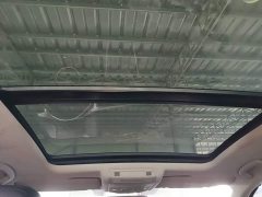 Volkswagen T-ROC Tanyue Facelift 280TSI DSG FWD Elite Smart Connected Edition - ფოტო 18