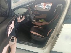 BYD Seagull 2023 Vitality Edition - ფოტო 15