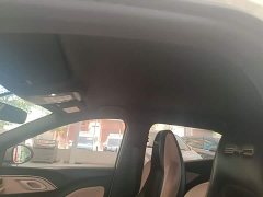 BYD Seagull 2023 Vitality Edition - ფოტო 18