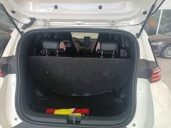 BYD Seagull 2023 Vitality Edition - ფოტო 19