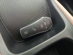 BYD Seagull 2023 Vitality Edition - ფოტო 9