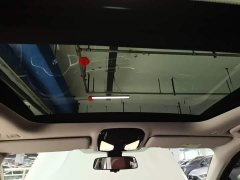 BMW 3 Series 2024 320Li M Sport Package - ფოტო 18