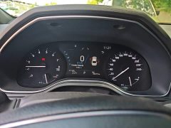Toyota Avalon 2022 2.0L Base - ფოტო 12
