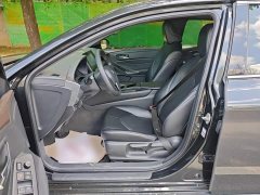 Toyota Avalon 2022 2.0L Base - ფოტო 15