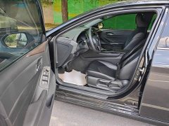 Toyota Avalon 2022 2.0L Base - ფოტო 16