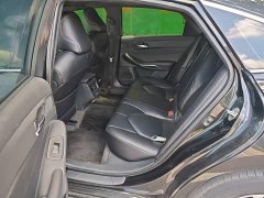 Toyota Avalon 2022 2.0L Base - ფოტო 17
