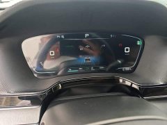 BYD Yuan Plus DM-i 2021 112KM Premium Edition - ფოტო 12