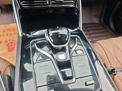 BYD Yuan Plus DM-i 2021 112KM Premium Edition - ფოტო 14