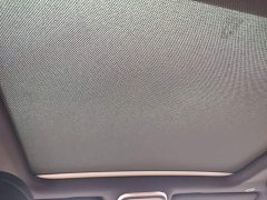 BYD Yuan Plus DM-i 2021 112KM Premium Edition - ფოტო 18