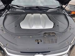 BYD Yuan Plus DM-i 2021 112KM Premium Edition - ფოტო 20