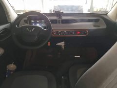 Wuling Hongguang MINIEV 2020 Deluxe Edition LFP Battery - ფოტო 10