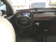 Wuling Hongguang MINIEV 2020 Deluxe Edition LFP Battery - ფოტო 11