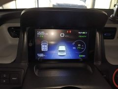 Wuling Hongguang MINIEV 2020 Deluxe Edition LFP Battery - ფოტო 12