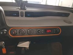 Wuling Hongguang MINIEV 2020 Deluxe Edition LFP Battery - ფოტო 13