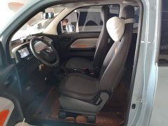 Wuling Hongguang MINIEV 2020 Deluxe Edition LFP Battery - ფოტო 15