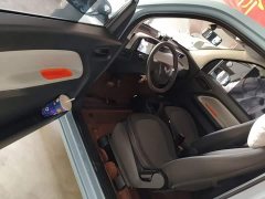 Wuling Hongguang MINIEV 2020 Deluxe Edition LFP Battery - ფოტო 16