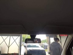 Wuling Hongguang MINIEV 2020 Deluxe Edition LFP Battery - ფოტო 18