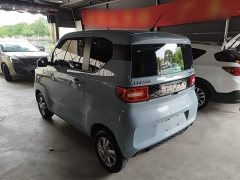 Wuling Hongguang MINIEV 2020 Deluxe Edition LFP Battery - ფოტო 5