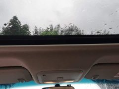 Chevrolet Cruze 320 Automatic Enjoy Sunroof Edition - ფოტო 18