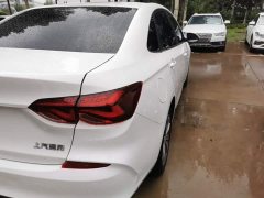 Chevrolet Cruze 320 Automatic Enjoy Sunroof Edition - ფოტო 8