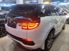 Land Rover Discovery Sport 2020 249PS R-Dynamic Performance Edition - ფოტო 7