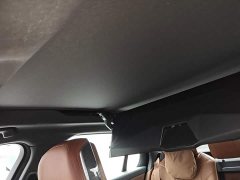 BMW i7 2023 eDrive50L M Sport Luxury Package - ფოტო 18