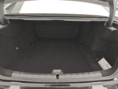 BMW i7 2023 eDrive50L M Sport Luxury Package - ფოტო 19