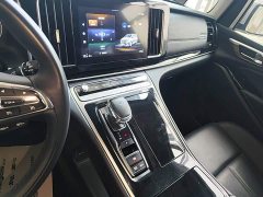 GAC Aion M8 Lingxiu Series 390T Respect Edition - ფოტო 13