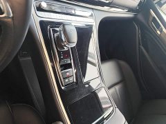 GAC Aion M8 Lingxiu Series 390T Respect Edition - ფოტო 14