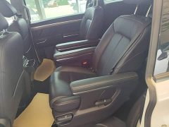 GAC Aion M8 Lingxiu Series 390T Respect Edition - ფოტო 17
