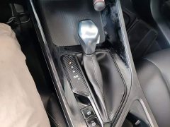 SAIC MG i5 2021 1.5L CVT Diamond Edition - ფოტო 14