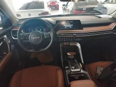 Kia Sportage 2021 Ace 2.0L Brilliant Edition - ფოტო 10
