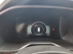 Kia Sportage 2021 Ace 2.0L Brilliant Edition - ფოტო 12