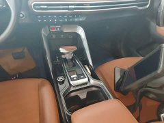 Kia Sportage 2021 Ace 2.0L Brilliant Edition - ფოტო 14