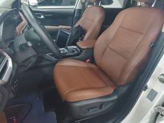 Kia Sportage 2021 Ace 2.0L Brilliant Edition - ფოტო 15