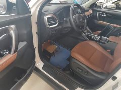 Kia Sportage 2021 Ace 2.0L Brilliant Edition - ფოტო 16