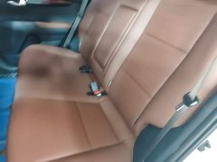 Kia Sportage 2021 Ace 2.0L Brilliant Edition - ფოტო 17