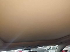 Kia Sportage 2021 Ace 2.0L Brilliant Edition - ფოტო 18