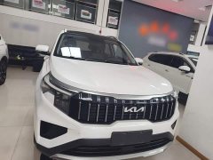 Kia Sportage 2021 Ace 2.0L Brilliant Edition - ფოტო 3
