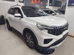 Kia Sportage 2021 Ace 2.0L Brilliant Edition - ფოტო 4