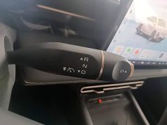 Wuling Starlight 70km Smart Standard Edition - ფოტო 14