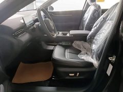Wuling Starlight 70km Smart Standard Edition - ფოტო 15
