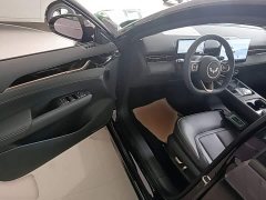 Wuling Starlight 70km Smart Standard Edition - ფოტო 16