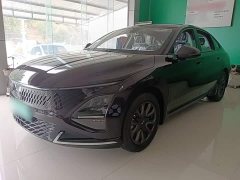 Wuling Starlight 70km Smart Standard Edition - ფოტო 2