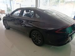 Wuling Starlight 70km Smart Standard Edition - ფოტო 5
