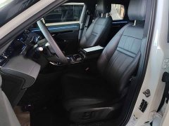 Land Rover Range Rover Evoque L 249PS R-Dynamic S Performance Edition - ფოტო 15
