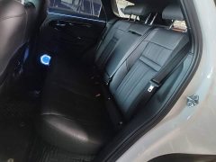 Land Rover Range Rover Evoque L 249PS R-Dynamic S Performance Edition - ფოტო 17